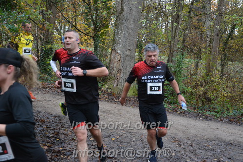 Les Foulees du Dragon 2025/FDRAGON_2025_00769.JPG